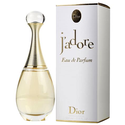 j adore dior profumo fragranze alternative|j'adore dior perfume for women.